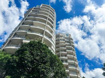 1 · Apartamento elegante na Vila Nova Conceição, a poucos passos do Parque Ibirapuera