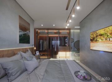 Apartamento 76m² Venda Serrinha · Apartamentos à venda em Serrinha, Goiânia | 2 quartos com 76 m²