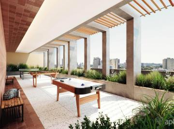 Municipal Arquitetura da Cidade está localizado na Av. T-9, Setor Bueno em Goiân · Apartamentos à venda em Setor Bueno, Goiânia | 2 quartos com 96 m²