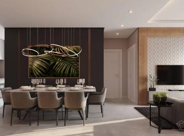 Apartamento · 81m² · 2 Quartos · 2 Vagas · Apartamentos à venda em Centro, Itajaí | 2 quartos com 81 m²