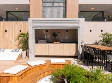 Terrae Vila Madalena está localizado na Rua Alves Guimarães, Vila Madalena, Zona · Apartamentos à venda em Vila Madalena, São Paulo | 2 quartos com 96 m²