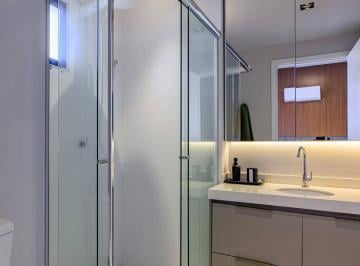 Apartamento · 57m² · 2 Quartos · 1 Vaga - APTO TECNOLOGIA LTDA · Apartamentos à venda em Taguatinga, Brasília | 2 quartos com 57 m²