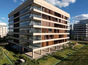 Apartamento Venda 271m² de 4 quartos · Apartamentos à venda em Setor Noroeste, Brasília | 4 quartos com 271 m²