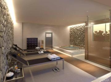 Apartamento 62m² Venda Águas Claras · Apartamentos à venda em Águas Claras, Brasília | 2 quartos com 62 m²