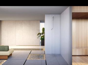 Apartamento Venda de 2 quartos · Apartamentos à venda em Pinheiros, São Paulo | 2 quartos com 92 m²