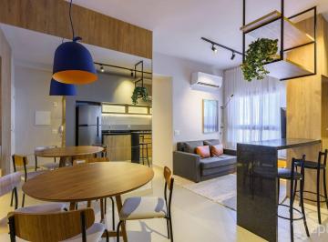 Apartamento · 49m² · 2 Quartos · 1 Vaga · Apartamentos à venda em Taguatinga, Brasília | 2 quartos com 49 m²