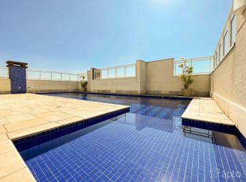 Apartamento · 70m² · 2 Quartos · 2 Vagas · Apartamentos à venda em Fundação, São Caetano do Sul | 2 quartos com 70 m²