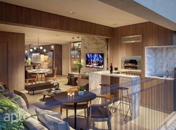 Apartamento · 26m² · 1 Quarto · Apartamentos à venda em Tucuruvi, São Paulo | 1 quarto com 26 m²