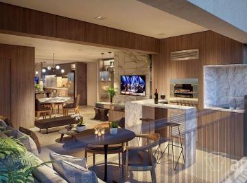 Apartamento · 26m² · 1 Quarto · Apartamentos à venda no Tucuruvi, São Paulo | 1 quarto com 26 m²