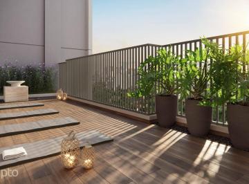 Apartamento · 139m² · 4 Quartos · 2 Vagas · Apartamentos à venda em Mooca, São Paulo | 4 quartos com 139 m²