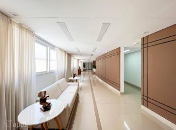 Apartamento · 65m² · 2 Quartos · 1 Vaga - APTO TECNOLOGIA LTDA · Apartamentos à venda em Fundação, São Caetano do Sul | 2 quartos com 65 m²