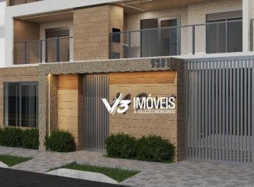 5e3dbafe01c4286b71907442e47f509c0bca4f1d · Apartamento com 3 dormitórios à venda por R$ 1.339.486,00 - Albatroz - Matinhos/PR