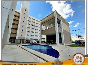 34f24e80212f956914ad8cfb3e6340b0f323cc74 · Vendo Belíssimo Apartamento no Bairro Passaré.