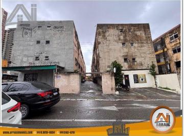 e78eb464c10634655ae7fa033dc2b9cec9d22934 · Apartamento com 2 dormitórios à venda, 68 m² por R$ 230.000 - Centro - Fortaleza/CE