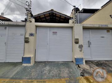 a0eb9d2cce140bc536e1a6688cc3b320ac662e3b · Vendo Excelente Casa  no Bairro Itaper