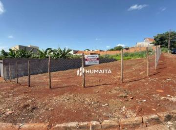 04b26bdb1542242bd97bcbb6cd2f901dec4b1be9 · Terreno comercial e residencial à venda, 563 m² por R$  - Jardim Imagawa - Londrina/PR