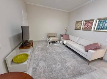 2386d83c99035edeb440e48b1b636cb8397bc986 · Apartamento com 2 dormitórios à venda, 57 m² por R$ 465.000,00 - Jardim Santa Teresa - Jundiaí/SP