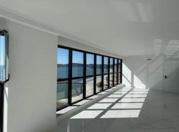 IMG_2615.jpg · Residencial Veneza | Quadra Mar | Itapema | Vista Mar, 4 Suítes e 4 Vagas, 171m²