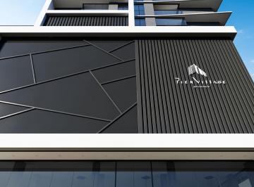Imagem_17.jpg · Pier Village Residence | Vista Mar | Porto Belo | Apartamento Novo, 3 Suítes e 2 Vagas, 124m²
