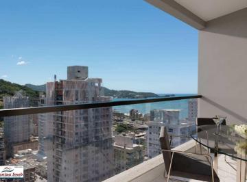 124504d2c1e0e10957575f8fb12bb7.jpeg · Place D´Espagne Residence | Itapema - Morretes | Imperdível por R$ 600.000 no PIX | 2 Quartos, 70m²