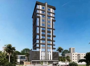 Fachada · Sardenha Rezidenciale - Porto Belo | Barbada no PIX R$ 670.000 | 2 Suítes, 64 m² | 520 m² de Lazer