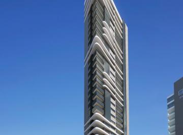 Externa-A-02.jpg · Portofino Residence - Andar Alto | Itapema - 4 Suítes e 3 Vagas, 169 m² | 1.169 m² de Lazer