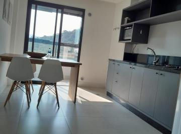 WhatsAppImage2026-05-14at15.18.051.jpeg · Torres Do Caribe Residence | Itapema - Morretes | Mobiliado, 2 Quartos, 60 m² | Lazer no Rooftop