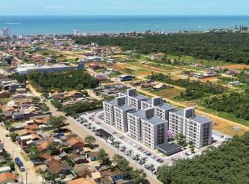 2491531.jpeg · Apartamento à venda em Barra Velha, Centro, com 2 quartos, 56m²