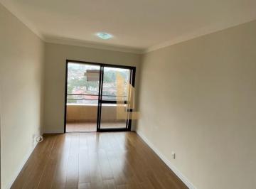 4ihg8ew2owrjzdvlnwywndk1_md · - Apartamento - 2 Dormitórios - 69 M²- Monte Castelo - Cond Gênova