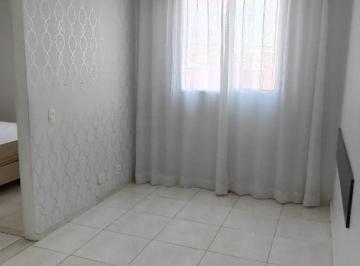 jrymp082owrlnzvkyznimdk4_md · Apartamento de 2 dormitórios na Vila Alpina - Condomínio Vitória Parque