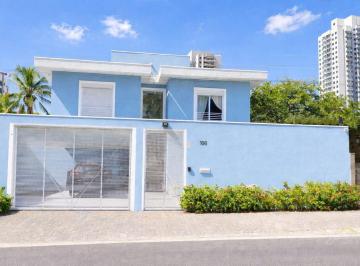 asbsh4m2owrlnzrhngm3otgx_md · Residência Nova e Sofisticada com Lazer Completo e Alto Padrão de Acabamento