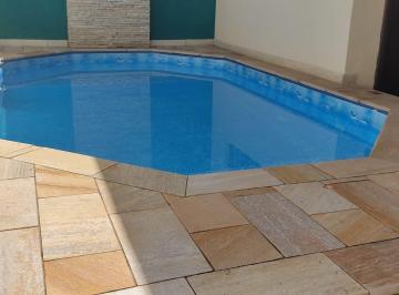 u67lmf82njewodywmdbjowu2_md · Sobrado com 4 dormitórios, piscina, mobiliado para locação definitiva em Peruíbe