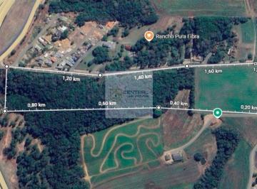 7cfav42owm2zwfkmgiwyjkx_md · Área Rural de 8,5 Hectares — Oportunidade por R$4.500.000,00