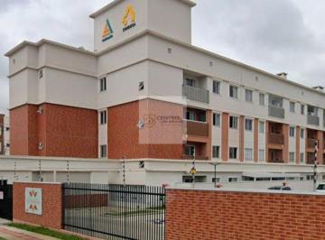 dwhbx6m2yte3ndnhzwuxzwmx_md · Apartamento 2 Quartos, 2 Vagas na Cidade Jardim /São José dos Pinhais R$ 270 Mil