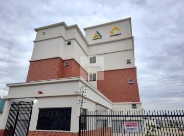 l0w1ta2owrlnduxytu0zgux_md · Aptartamento 2 Quartos com 2 Vagas no Cidade Jardim – R$330.000,00