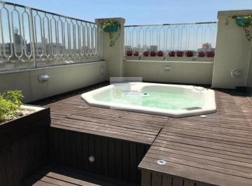 1ohijpa2owflztdmm2m4ytjk_md · EXCELENTE APARTAMENTO Á VENDA