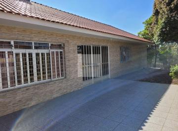 ji6zns82owi0nwewzte0odll_md · CASA DE ESQUINA, 12 COMÔDOS TOTAL, 4 QUARTOS, 4 SALAS, 2 BANHEIROS, 396 m²