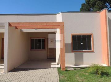 ne3oqxu2owq4zwnlogrinzk3_md · Excelente Casa em Ponta Grossa por apenas R$220.000,00