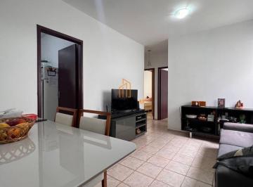 odys5482owrkmgu3mzqyyjlj_md · 🏡 Apto em ótima localização no Caiçaras com 3 quartos, suíte e vaga coberta!