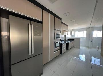 6v4f4lm2owrlytdky2q5ywu0_md · Apartamento 3 dorm à venda no bairro Boqueirão – Praia Grande/SP