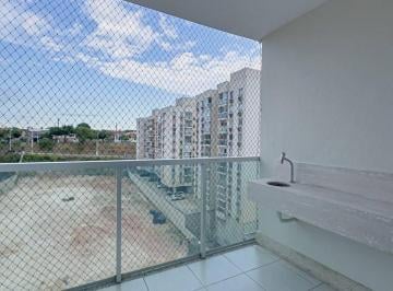 ie5mnum2owq3otgyzty4zdmy_md · Apartamento 2 quartos com suíte Jardim Camburi - Vitória / ES.