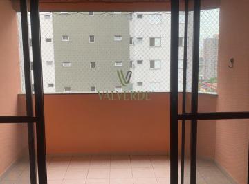 zycibzs2n2iznmm1nje3zdc0_md · Apartamento à Venda em Jardim Aquárius, São José dos Campos - SP