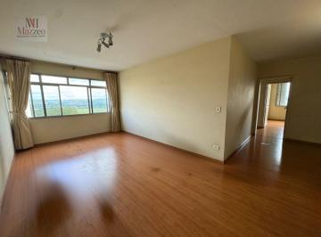 d0jp6la2owrlogrjytq1nzkw_md · Apartamento à Venda com 3 quartos,1 suíte, 129m² , vista exuberante, Vila Adyana