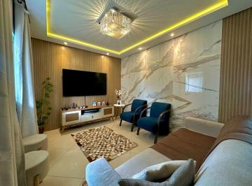 uotztbw2owrlmznjn2ewnde0_md · Casa com Piscina em Marcílio de Noronha | 3 Quartos