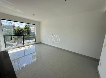 jeakkuw2owrlnjljyzbiodc0_md · CASA RESIDENCIAL PRONTA PARA MORAR NO PARQUE XANGRI-LÁ, CONTAGEM – MG