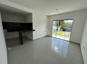 wctptku2owrlnwy1nzkyztq1_md · CASA ACONCHEGANTE COM 3 QUARTOS NO PARQUE XANGRI-LÁ, PRONTA PARA MORAR!