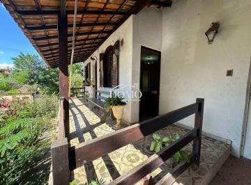 qpwpwby2owrlnzmynmiwntrh_md · CASA PARA REFORMAR NO ALÍPIO DE MELO, BELO HORIZONTE