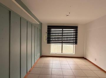 tdjdyp82owmxotjjmmriy2i2_md · VENDA - SALA - DECK NORTE - LAGO NORTE