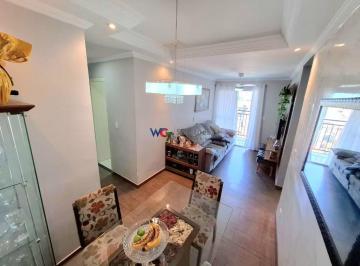 joills2owrlogiwytliymmz_md · APARTAMENTO PARA ALUGAR EM POÁ - SP