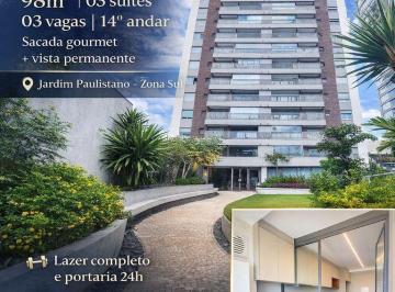 uuzqvsg2owq1yjmwntk5otzi_md · Apartamento Edifício Time ao lado do Shopping Iguatemi em São José do Rio Preto